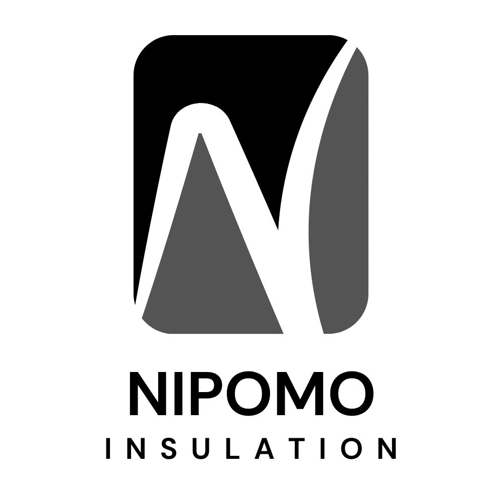 Nipomo Insulation
